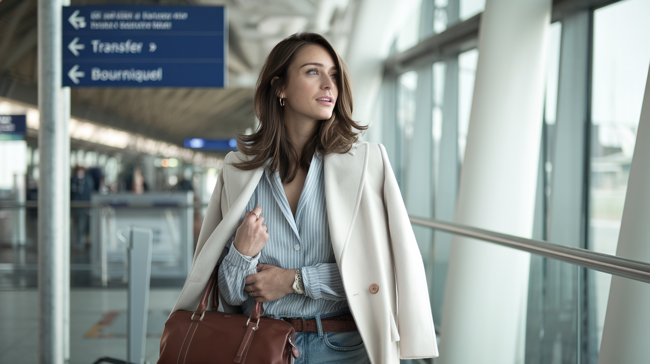 Bordeaux Airport Transfer Bourniquel: Your Complete Guide